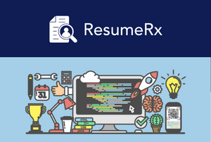 Software Engineer Resume Service