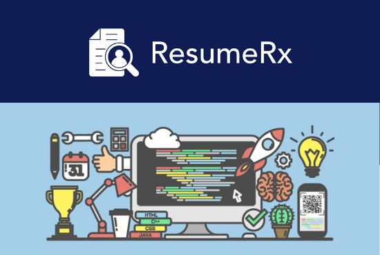 Software Engineer Resume Service