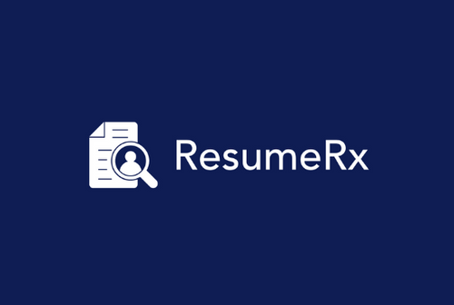 Career Resume Review and Revision Services